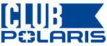 Club Polaris logo